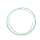 This image has an empty alt attribute; its file name is circles.png